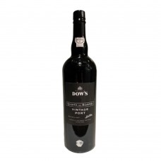 Dows Quinta Do Bomfim Vintage 2015 Port 750ml